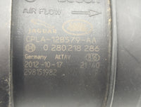 2013-2019 Jaguar Xf Mass Air Flow Meter Maf - Oemusedautoparts1.com