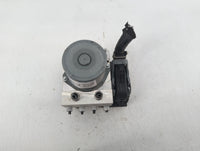 2013 Jaguar Xf ABS Pump Control Module Replacement P/N:DX23-2C405-BF Fits OEM Used Auto Parts - Oemusedautoparts1.com