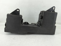 2013 Jaguar Xf Fusebox Fuse Box Panel Relay Module Fits OEM Used Auto Parts - Oemusedautoparts1.com
