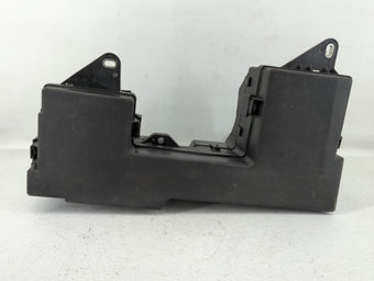 compare product 2013 Jaguar Xf Fusebox Fuse Box Panel Relay Module Fits OEM Used Auto Parts