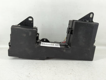 compare product 2013 Jaguar Xf Fusebox Fuse Box Panel Relay Module Fits OEM Used Auto Parts