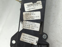 2013 Jaguar Xf Fusebox Fuse Box Panel Relay Module Fits OEM Used Auto Parts - Oemusedautoparts1.com