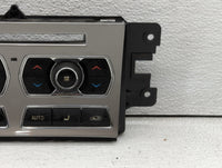 2012-2015 Jaguar Xf Radio AM FM Cd Player Receiver Replacement P/N:CX23-18C858-CD Fits Fits 2012 2013 2014 2015 OEM Used Aut