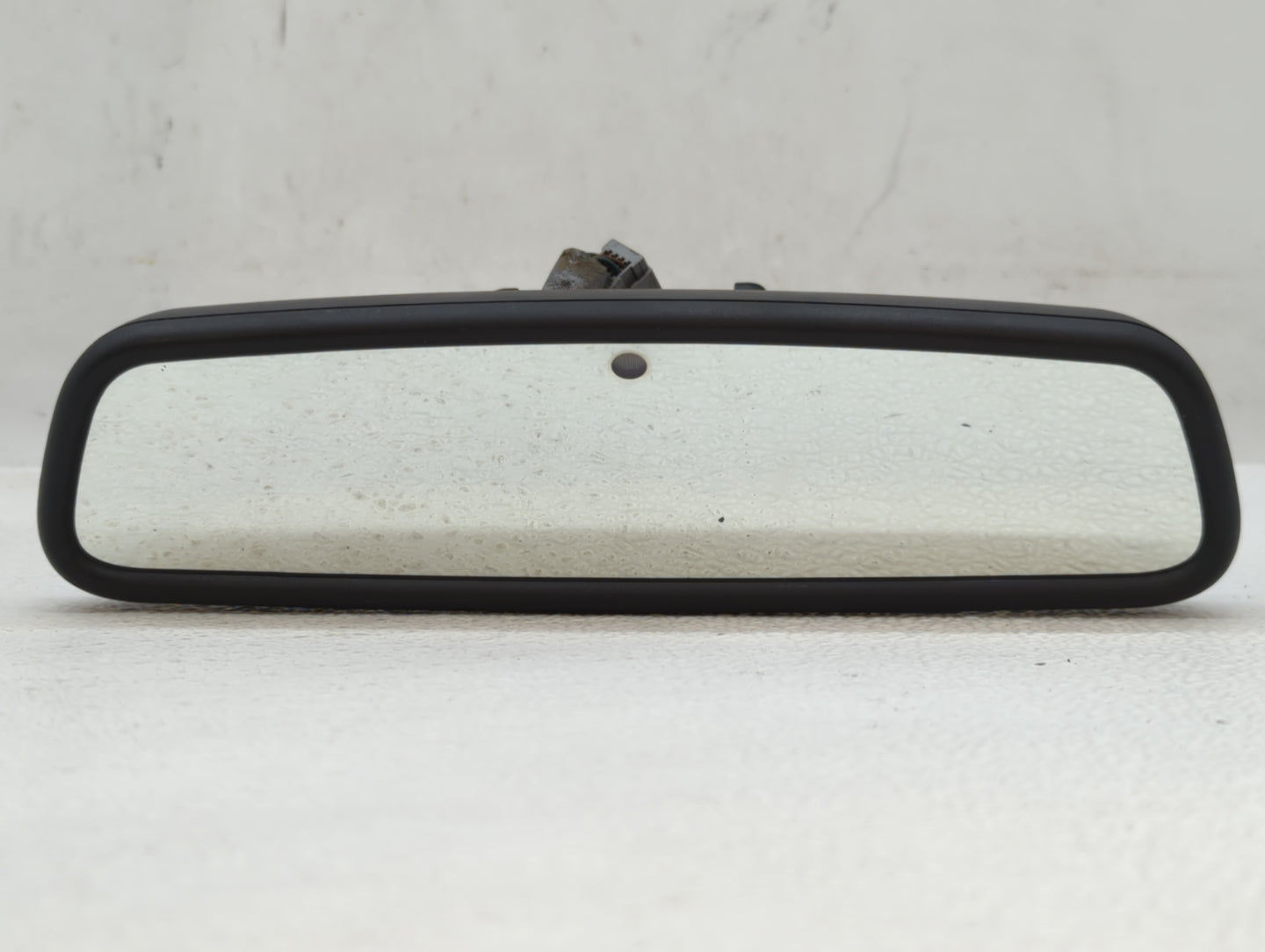 2013-2015 Jaguar Xf Interior Rear View Mirror Replacement OEM P/N:E11025891 E11015891 Fits Fits 2013 2014 2015 OEM Used Auto