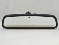 2013-2015 Jaguar Xf Interior Rear View Mirror Replacement OEM P/N:E11025891 E11015891 Fits Fits 2013 2014 2015 OEM Used Auto