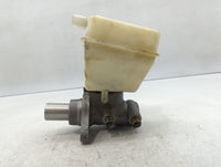 2009-2015 Jaguar Xf Brake Master Cylinder 607402 - Oemusedautoparts1.com
