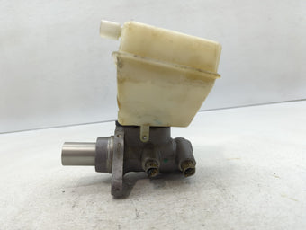 compare product 2009-2015 Jaguar Xf Brake Master Cylinder 607402