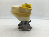 2009-2015 Jaguar Xf Brake Master Cylinder - Oemusedautoparts1.com