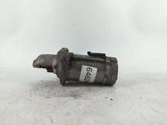 compare product 2013-2015 Jaguar Xf Car Starter Motor Solenoid OEM P/N:428000-9610 Fits Fits 2013 2014 2015 OEM Used Auto Parts