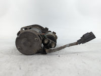 2013-2015 Jaguar Xf Car Starter Motor Solenoid OEM P/N:428000-9610 Fits Fits 2013 2014 2015 OEM Used Auto Parts - Oemusedaut