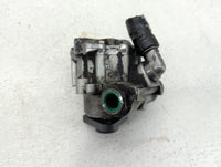 2010-2015 Jaguar Xf Power Steering Column Pump Oem - Oemusedautoparts1.com