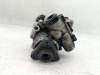 2010-2015 Jaguar Xf Power Steering Column Pump Oem - Oemusedautoparts1.com