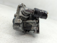 2010-2015 Jaguar Xf Power Steering Column Pump Oem - Oemusedautoparts1.com