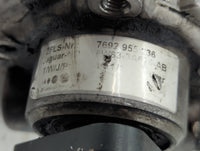 2010-2015 Jaguar Xf Power Steering Column Pump Oem - Oemusedautoparts1.com