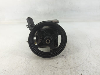 compare product 2013-2015 Jaguar Xf Power Steering Column Pump Oem