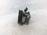 2013-2015 Jaguar Xf Power Steering Column Pump Oem - Oemusedautoparts1.com