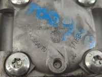 2013-2015 Jaguar Xf Power Steering Column Pump Oem - Oemusedautoparts1.com
