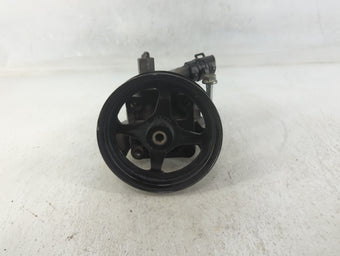 compare product 2013-2015 Jaguar Xf Power Steering Column Pump Oem