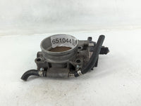 2013-2019 Jaguar Xf Throttle Body P/N:A2C31286800 DX23-9F991-AB Fits Fits 2013 2014 2015 2016 2017 2018 2019 2020 OEM Used A