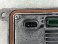 2013-2015 Jaguar Xf Headlight Ballast Head Light - Oemusedautoparts1.com