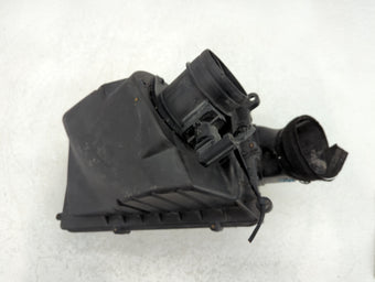 compare product 2013-2014 Jaguar Xf Air Cleaner Intake-duct Hose Tube