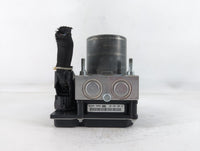 2013 Jaguar Xf ABS Pump Control Module Replacement P/N:DX23-2C405-BF 0 265 236 485 Fits OEM Used Auto Parts - Oemusedautopar
