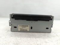 2012-2015 Jaguar Xf Am Fm Cd Player Radio Receiver - Oemusedautoparts1.com