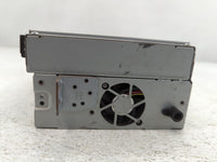 2012-2015 Jaguar Xf Am Fm Cd Player Radio Receiver - Oemusedautoparts1.com