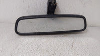 2013-2015 Jaguar Xf Interior Rear View Mirror Replacement OEM P/N:E11015891 E11025891 Fits Fits 2013 2014 2015 OEM Used Auto