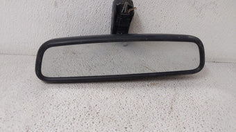 compare product 2013-2015 Jaguar Xf Interior Rear View Mirror Replacement OEM P/N:E11015891 E11025891 Fits Fits 2013 2014 2015 OEM Used Auto Parts