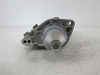 2013-2015 Jaguar Xj Car Starter Motor Solenoid OEM P/N:428000-9610 Fits Fits 2013 2014 2015 OEM Used Auto Parts - Oemusedaut