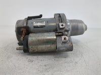 2013-2015 Jaguar Xj Car Starter Motor Solenoid OEM P/N:428000-9610 Fits Fits 2013 2014 2015 OEM Used Auto Parts - Oemusedaut