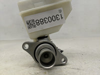 2010-2019 Jaguar Xj Brake Master Cylinder - Oemusedautoparts1.com