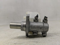 2010-2019 Jaguar Xj Brake Master Cylinder - Oemusedautoparts1.com
