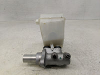2010-2019 Jaguar Xj Brake Master Cylinder - Oemusedautoparts1.com