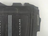 2013 Jaguar Xj Engine Cover - Oemusedautoparts1.com