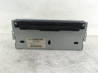 2011-2015 Jaguar Xj Radio AM FM Cd Player Receiver Replacement P/N:50645928 AA Fits Fits 2011 2012 2013 2014 2015 OEM Used A