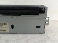 2011-2015 Jaguar Xj Radio AM FM Cd Player Receiver Replacement P/N:50645928 AA Fits Fits 2011 2012 2013 2014 2015 OEM Used A