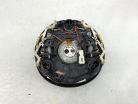 2013-2017 Jaguar Xj Air Bag Driver Left Steering Wheel Mounted Fits Fits 2013 2014 2015 2016 2017 OEM Used Auto Parts - Oemu