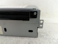 2011-2015 Jaguar Xj Radio AM FM Cd Player Receiver Replacement P/N:50645928AA Fits Fits 2011 2012 2013 2014 2015 OEM Used Au