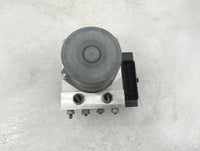2013-2015 Jaguar Xj ABS Pump Control Module Replacement P/N:DW93-2C405-BF 0 265 236 489 Fits Fits 2013 2014 2015 OEM Used Au