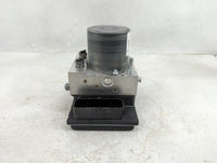 2013-2015 Jaguar Xj ABS Pump Control Module Replacement P/N:DW93-2C405-BF 0 265 236 489 Fits Fits 2013 2014 2015 OEM Used Au