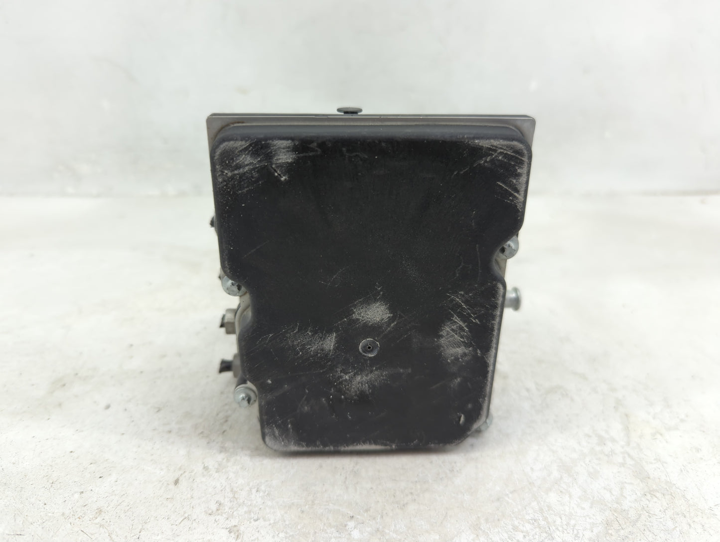 2013-2015 Jaguar Xj ABS Pump Control Module Replacement P/N:DW93-2C405-BF 0 265 236 489 Fits Fits 2013 2014 2015 OEM Used Au