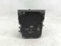 2013-2015 Jaguar Xj ABS Pump Control Module Replacement P/N:DW93-2C405-BF 0 265 236 489 Fits Fits 2013 2014 2015 OEM Used Au