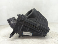 2013-2019 Jaguar Xj Air Cleaner Intake-duct Hose Tube - Oemusedautoparts1.com