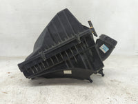 2013-2019 Jaguar Xj Air Cleaner Intake-duct Hose Tube - Oemusedautoparts1.com