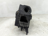 2013-2019 Jaguar Xj Air Cleaner Intake-duct Hose Tube - Oemusedautoparts1.com