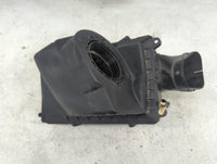 2013-2019 Jaguar Xj Air Cleaner Intake-duct Hose Tube - Oemusedautoparts1.com