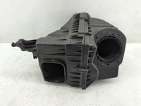 2013-2019 Jaguar Xj Air Cleaner Intake-duct Hose Tube - Oemusedautoparts1.com