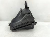 2013-2019 Jaguar Xj Air Cleaner Intake-duct Hose Tube - Oemusedautoparts1.com